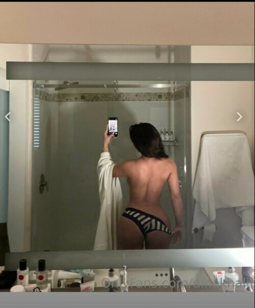 Screenshot 20230515 041655 Chrome