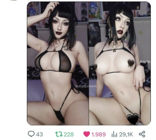 Screenshot 20230516 082006 Twitter