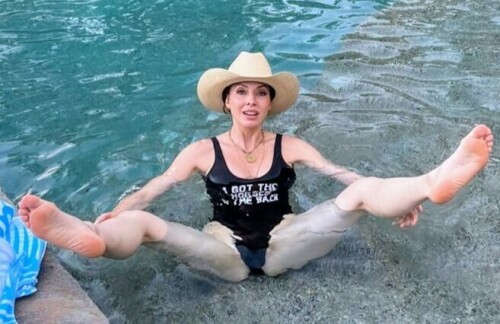 Screenshot 20230516 234621 Chrome