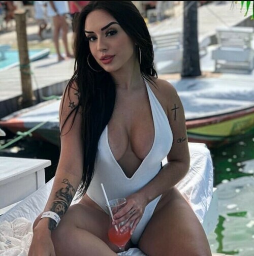 Screenshot 20230517 142401 Instagram334e8b5f792a68b6