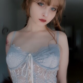 Screenshot_20230518-205556_Instagram600c36ce16413ccd