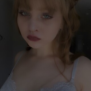 Screenshot_20230518-205607_Instagram51b943a70d0a8531