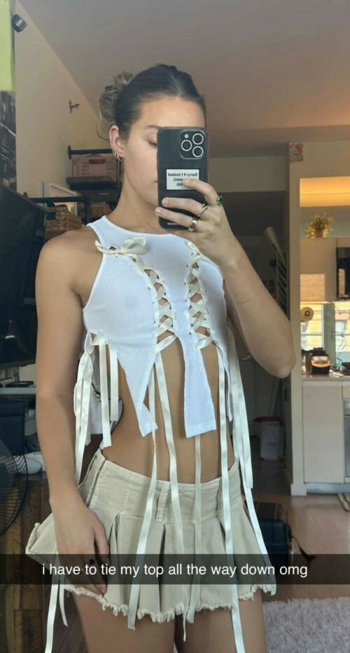 Screenshot 20230518 084041 Snapchat