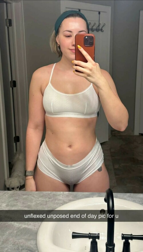 Screenshot 20230519 093720 Snapchat