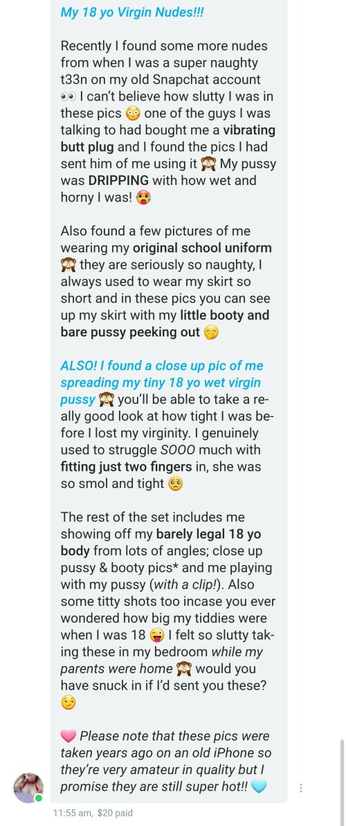 Screenshot 20230521 171838