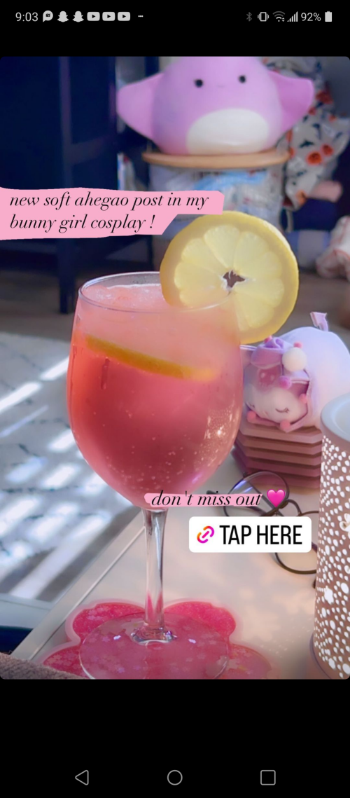 Screenshot_20230522-090331