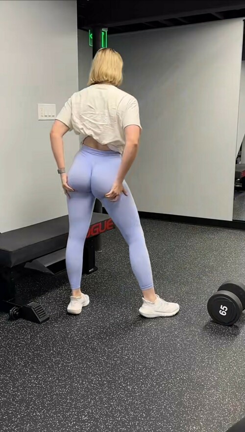 Screenshot 20230522 082628 Snapchat