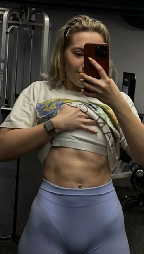 Screenshot 20230522 082656 Snapchat