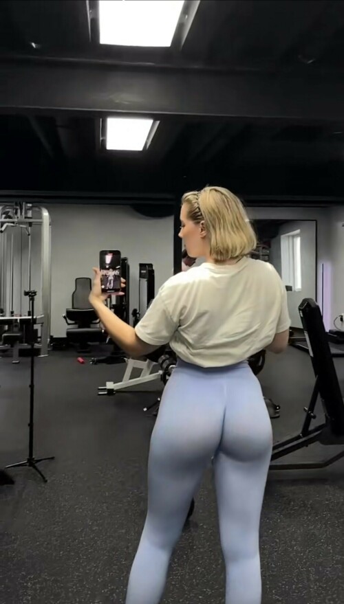 Screenshot 20230522 082744 Snapchat