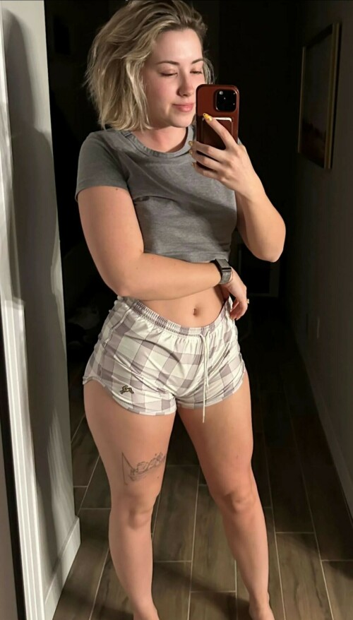 Screenshot 20230522 082930 Snapchat