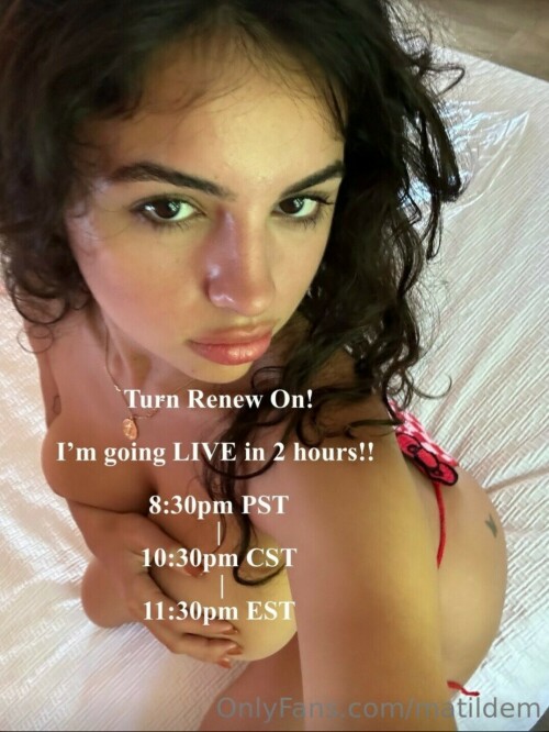 Screenshot 20230523 034054 Brave