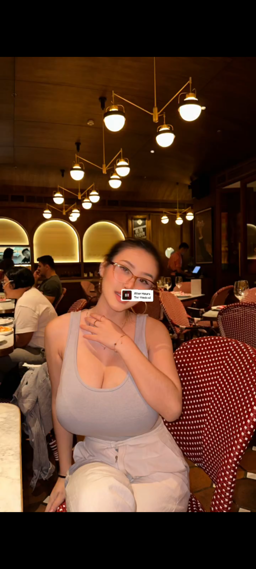 Screenshot_20230523_132029_Gallery