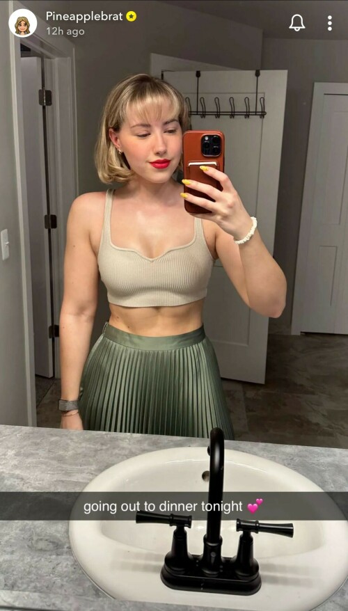 Screenshot 20230525 105939 Snapchat