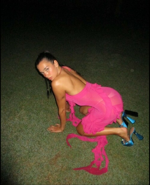 Screenshot 20230525 120448 Chrome9fa1f16ee6a6fa69