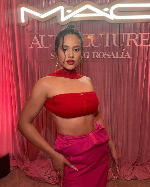 Screenshot 20230525 132918 Instagram