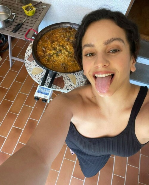 Screenshot 20230525 132943 Instagram