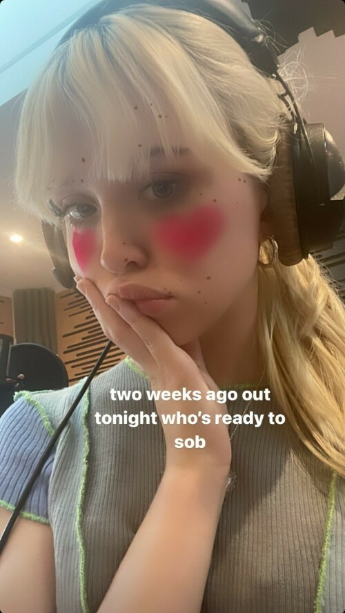 Screenshot 20230526 072009 Instagram