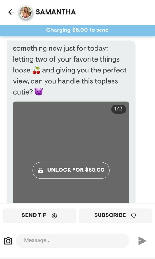 Screenshot 20230526 193852 Brave80ff4c4fa8764d17
