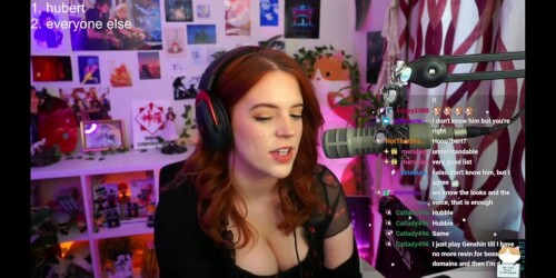 Screenshot 20230526 222602 com.google.android.youtube