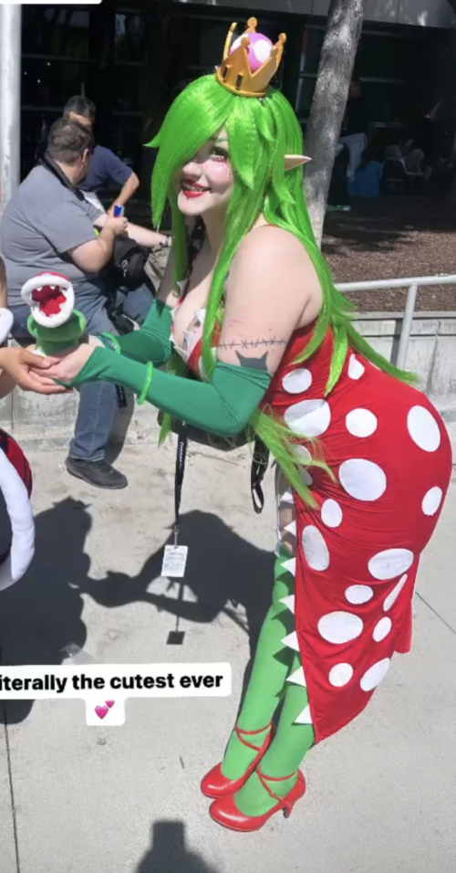 Screenshot_20230527-082143