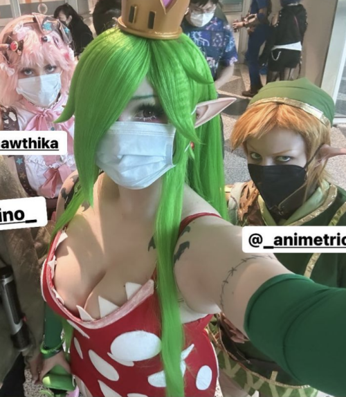 Screenshot_20230527-082157