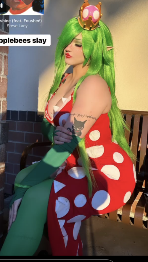 Screenshot_20230527-082228