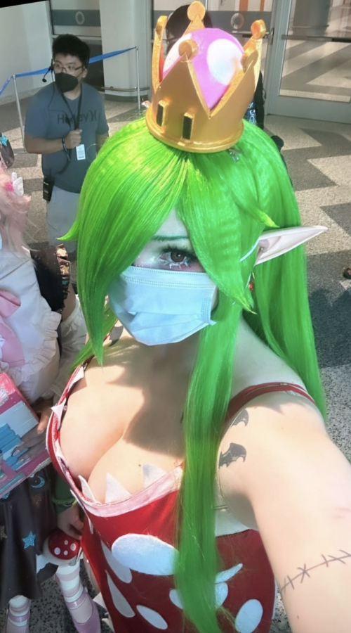 Screenshot_20230527-082251