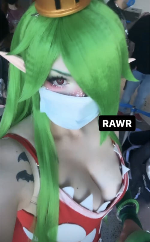 Screenshot_20230527-082305