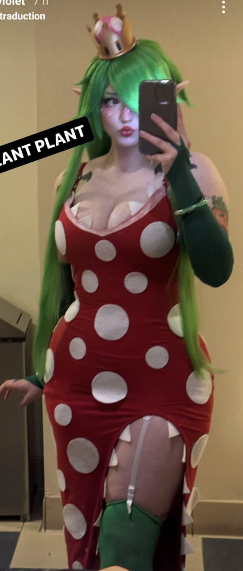 Screenshot_20230527-082319