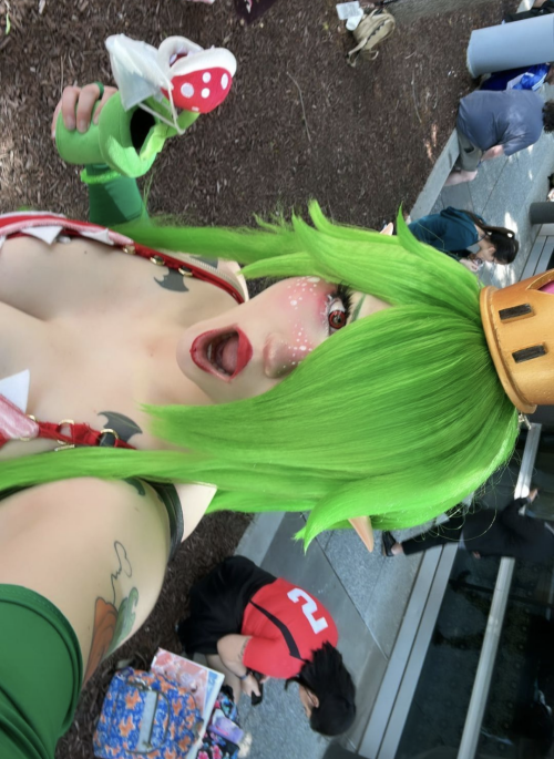 Screenshot_20230527-082339