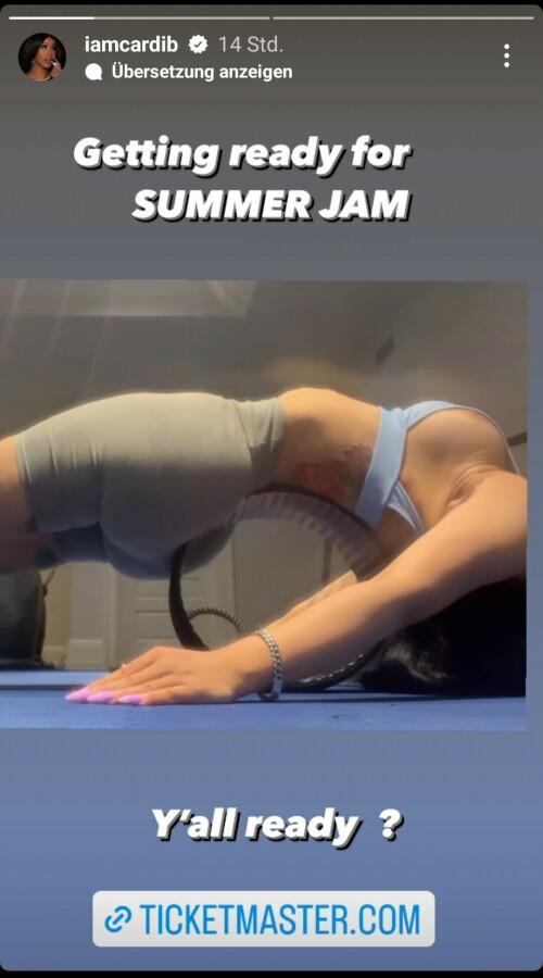 Screenshot 20230527 122434 Instagram