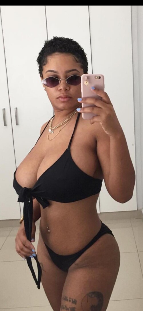 Screenshot 20230528 122003 Instagramf4c3567a980684024ece0a2566d2aa3e