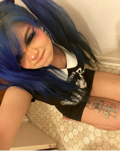 Screenshot 20230528 122601 Instagram