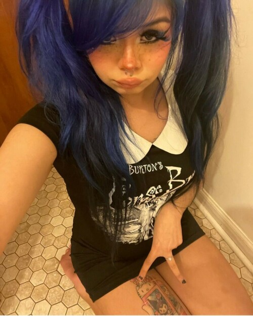 Screenshot 20230528 122615 Instagram