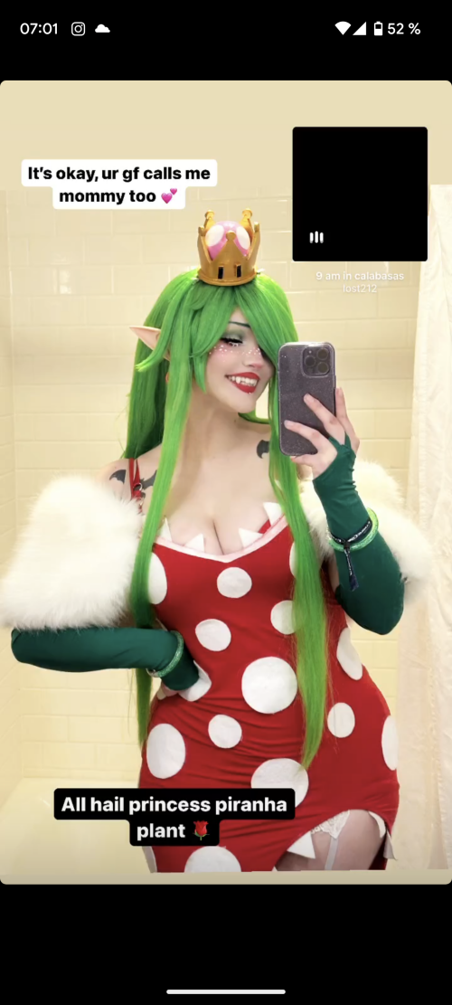 Screenshot_20230529-070130