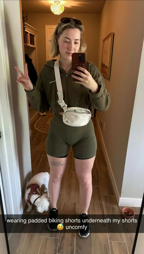 Screenshot 20230529 080022 Snapchat