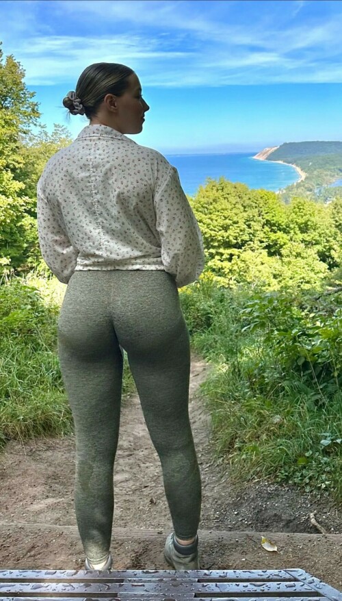 Screenshot 20230529 080221 Snapchat