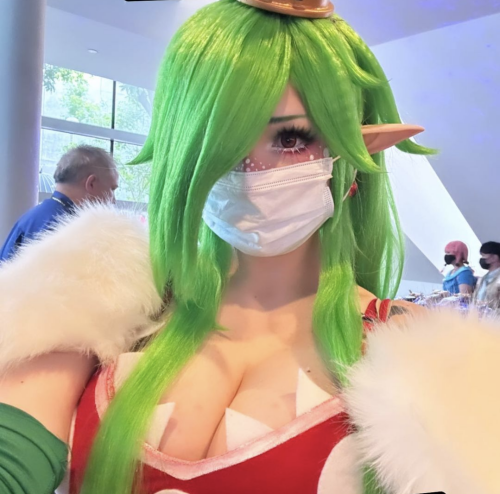 Screenshot_20230530-064721