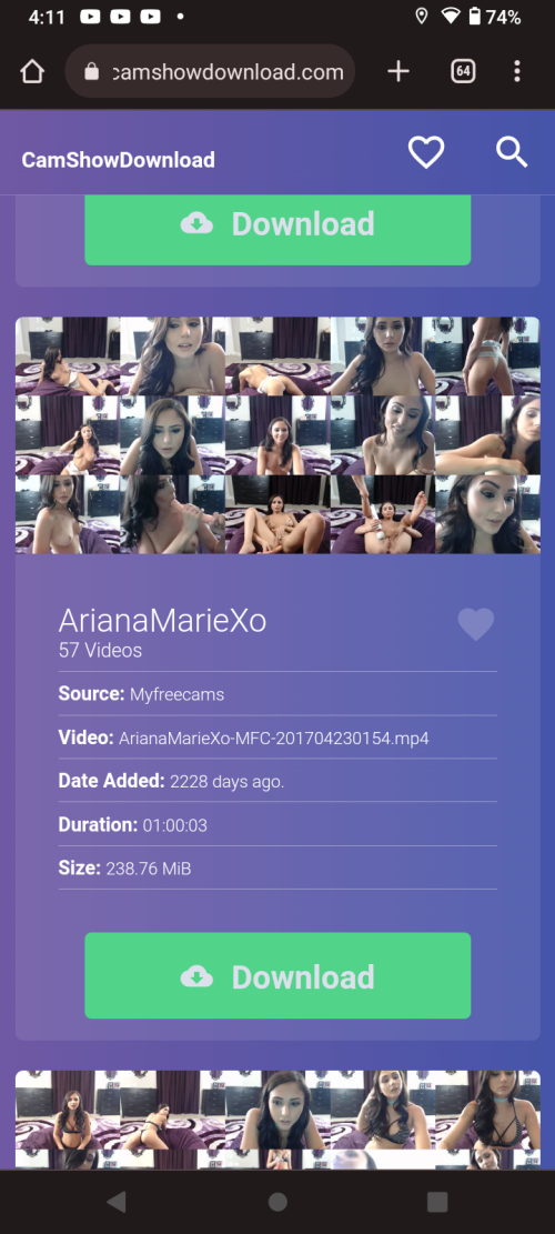 Screenshot_20230530-1611402292e6dd6c9b3e59c128571eef0f5fb9