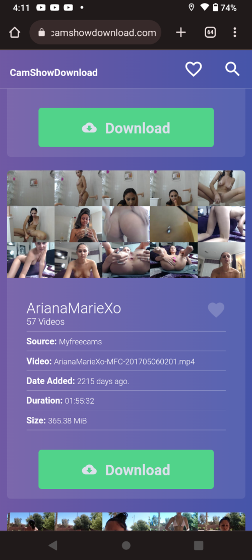 Screenshot_20230530-1611587ee08d0557ac3a391ba7bf3c1dd7f091