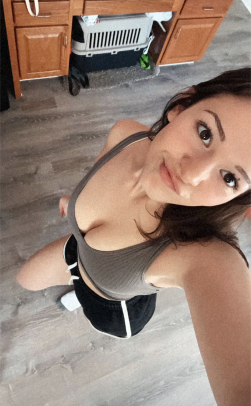 Screenshot_20230530-171639737ef8becd100249