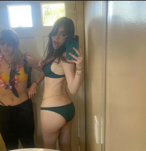 Screenshot 20230531 060950 Instagram