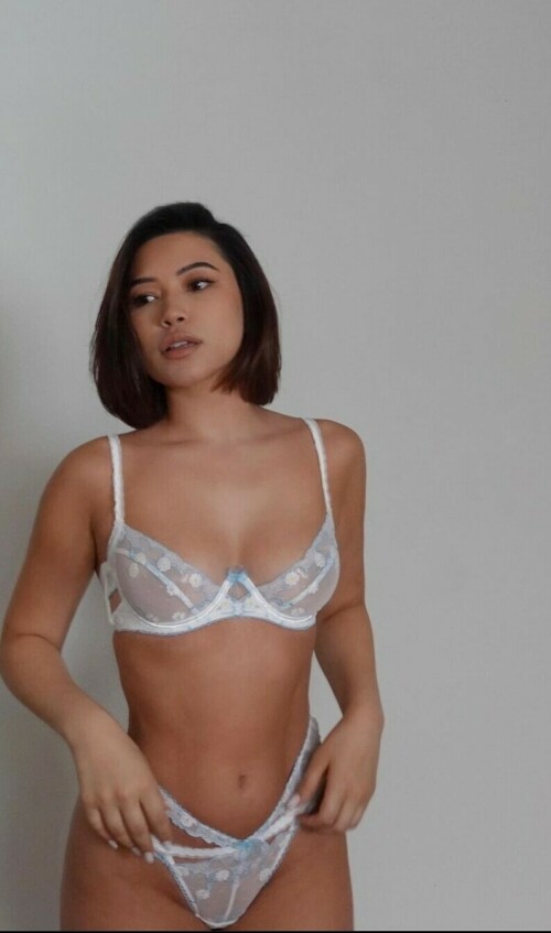 Screenshot 20230531 185752