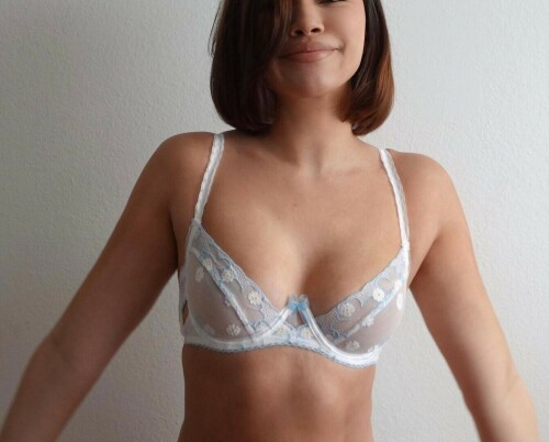 Screenshot 20230531 185833