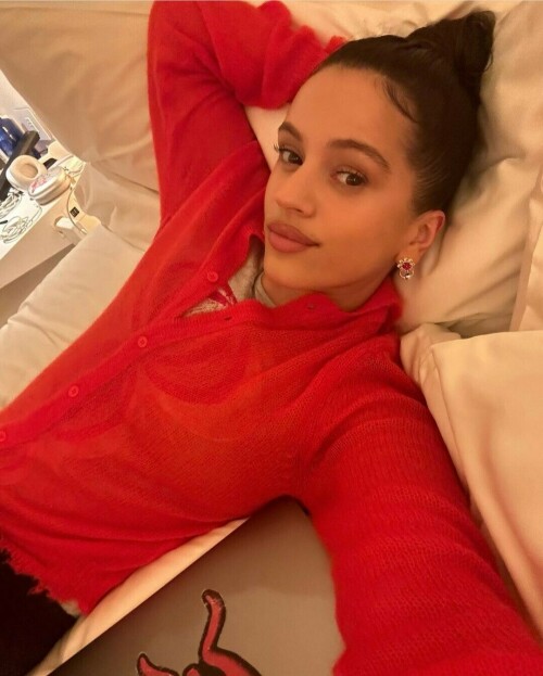 Screenshot 20230531 220038 Instagram