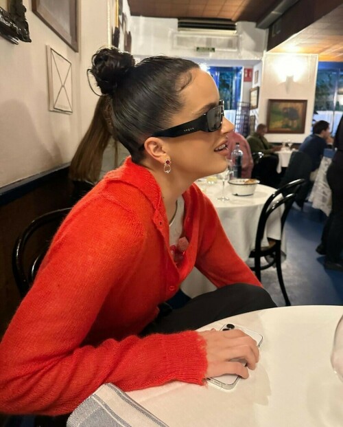 Screenshot 20230531 220049 Instagram