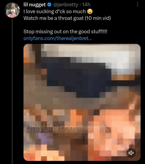 Screenshot 20230601 195014 Twitterd3744d497c5b3d63