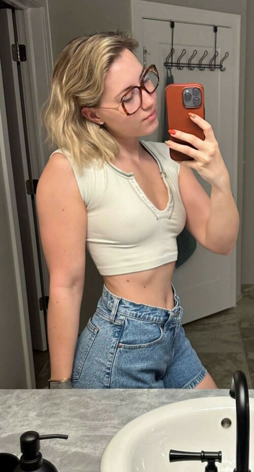 Screenshot 20230602 190948 Snapchat