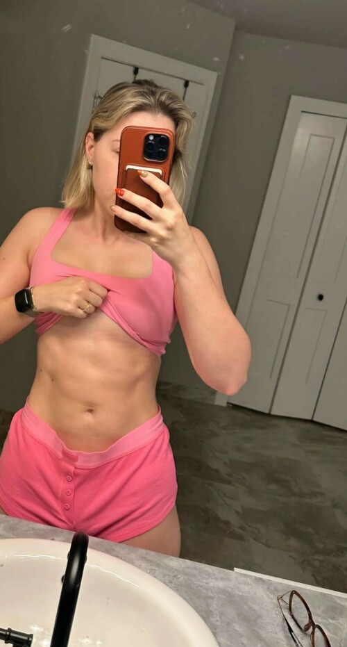 Screenshot 20230602 192453 Snapchat