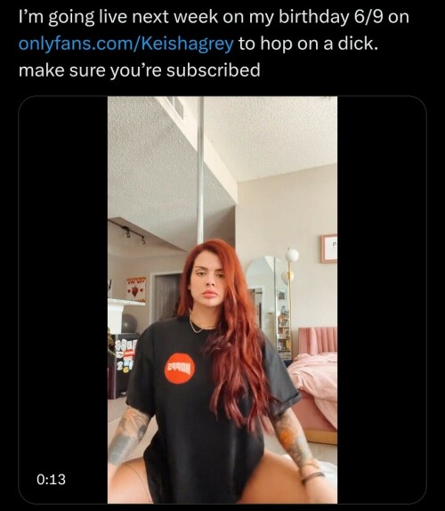 Screenshot 20230602 225919 Chrome3a839557c9b502b4